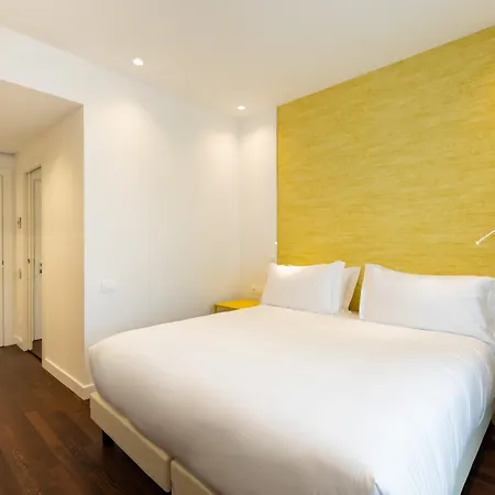 Morfeo Hotel Milano
