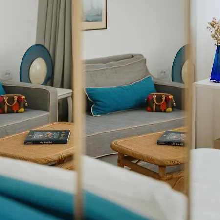 Hotel Morfeo Milano