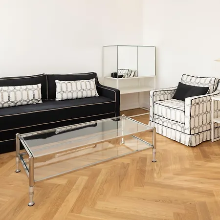 Hotell Morfeo Milano