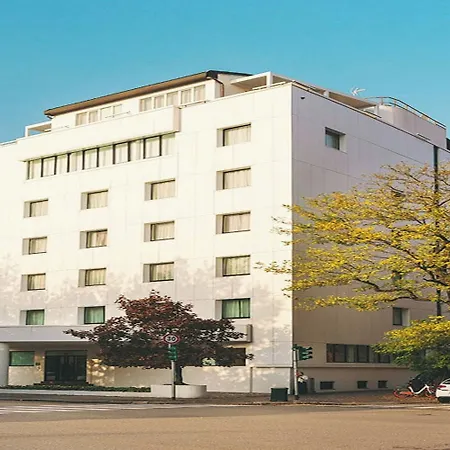 Morfeo 밀라노