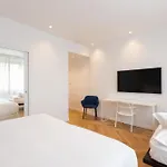 Morfeo ホテル 4*