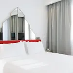 Morfeo ホテル 4*