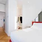 Morfeo ホテル 4*