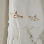 Morfeo ホテル