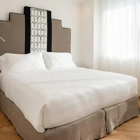 Morfeo Отель 4*