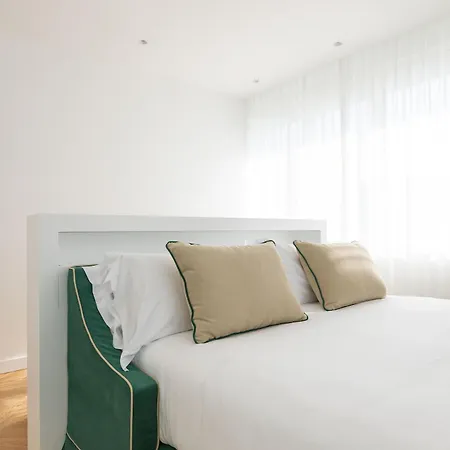 Morfeo ホテル ミラノ