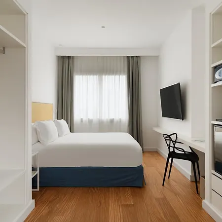 Morfeo Otel