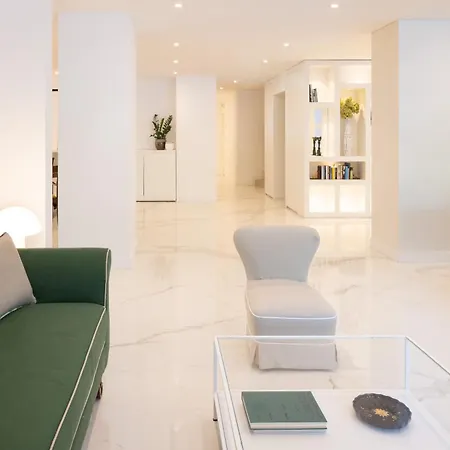 Morfeo ホテル ミラノ